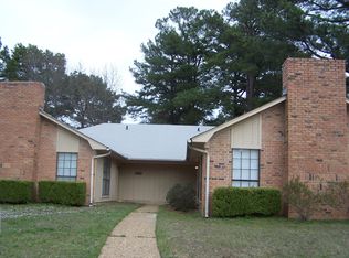 6232 Gould Pl, Texarkana, TX 75503