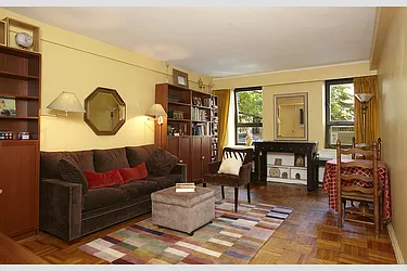 Sold by Stribling