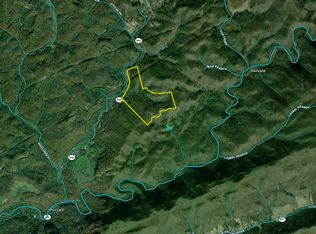 State Route 606 LOT WP001, Keokee, VA 24265