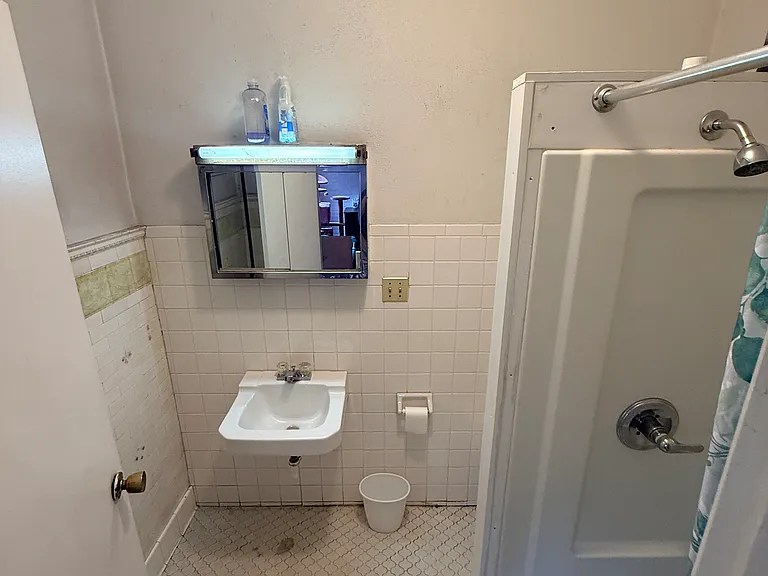 383 State St #2-R — Photo 9