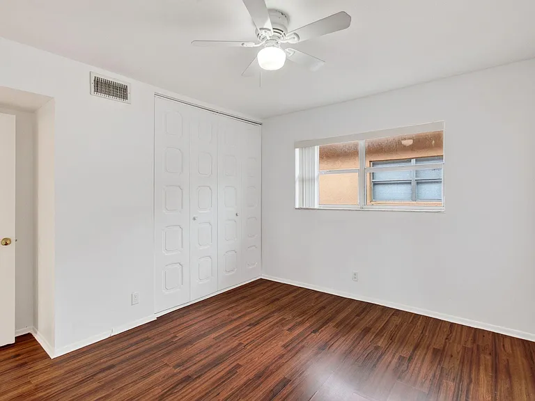500 SW 2nd Ave #211 — Photo 13