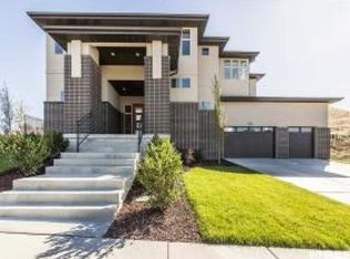 4134 N Red Maple Ct, Lehi, UT 84043