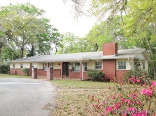 3705 SE 24th St, Ocala, FL 34471
