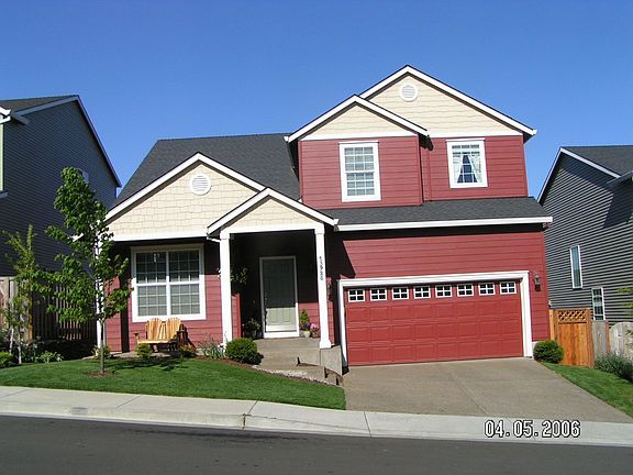 2nd image of 13925 SW Venezia Ter