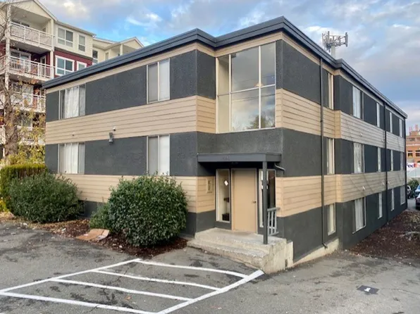 BG40-13, 12348 28th Ave NE APT 105, Seattle, WA 98125