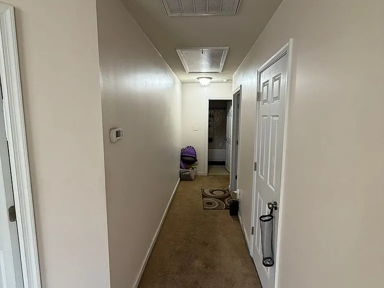 218 Obrien Rd — Photo 26