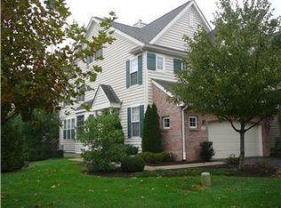 275 Cherry Ln, Kennett Square, PA