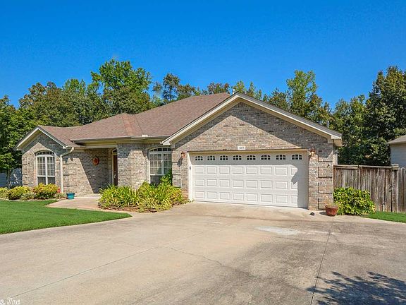 2nd image of 3055 Shady Side Dr