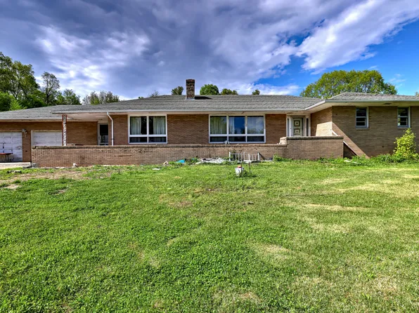 23 Pinesbridge Road, Oxford, CT 06478