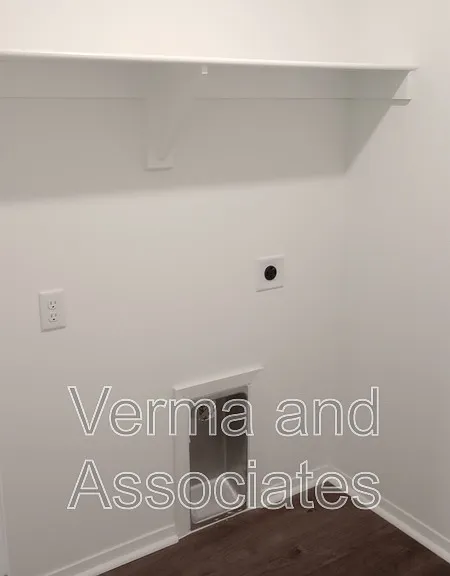 6604 SW Devotion Ave — Photo 5