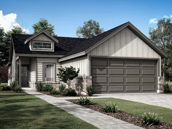 5322 Getty Ln, Manvel, TX 77578