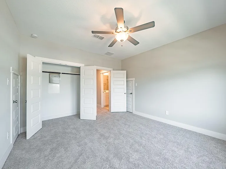10916 Brambling Wood Dr — Photo 30