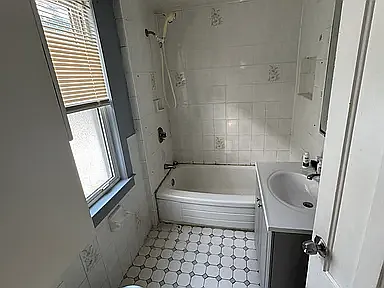 3 bed, 1620 sqft, $2,800 — Photo 3