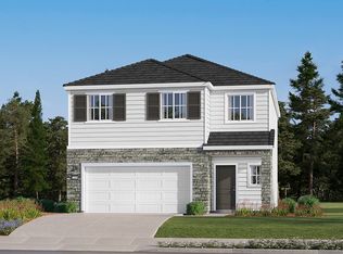 976 Rubcom Rd W, Madera, CA 93636