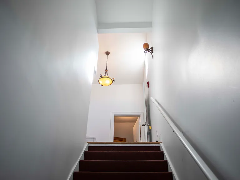 6120 Seneca St #2 — Photo 11