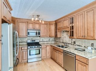 12425 Drake St NW, Coon Rapids, MN 55448