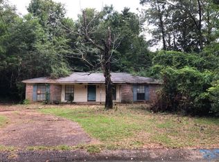 2901 Cottage Knoll Dr, Mobile, AL 36695