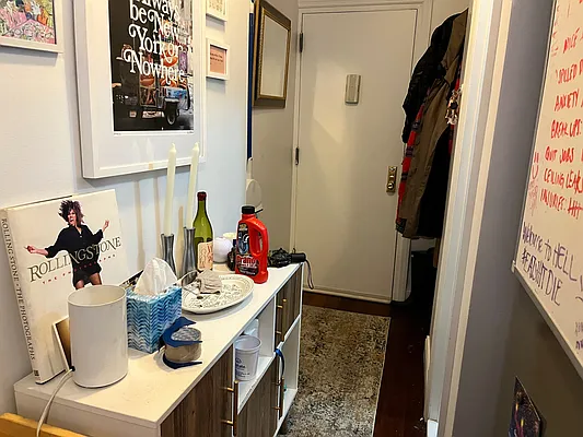 Rented by Living New York | media 13