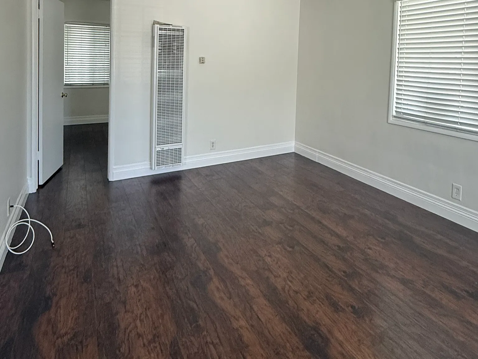 1 bed, 600 sqft, $1,850 — Photo 4