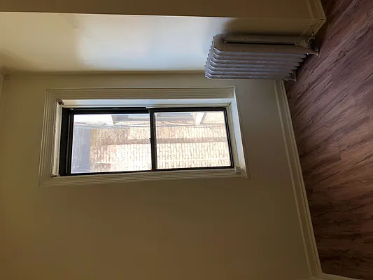 Rented by Farran & Associates | media 45