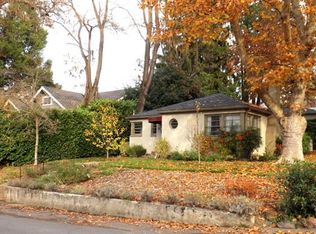 19 Ashland Ave, Medford, OR