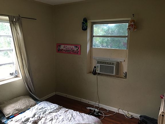 5th image of 12155 NW 15th Ave