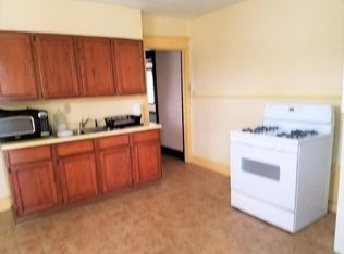 80 Murray St #3, Binghamton, NY 13905
