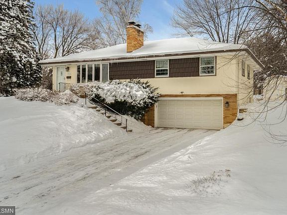 2nd image of 3104 Croft Dr