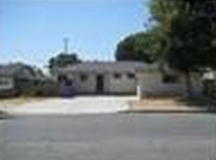 10046 Fremont Ave, Montclair, CA 91763