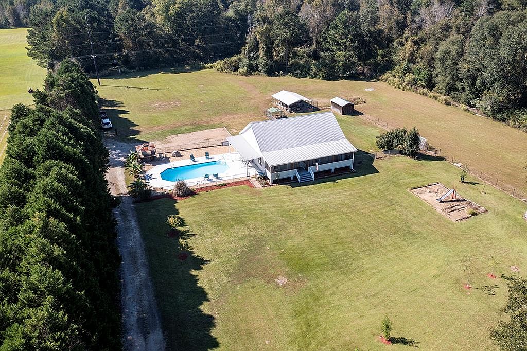 1569 Us Highway 19 N, Smithville, GA 31787 Zillow