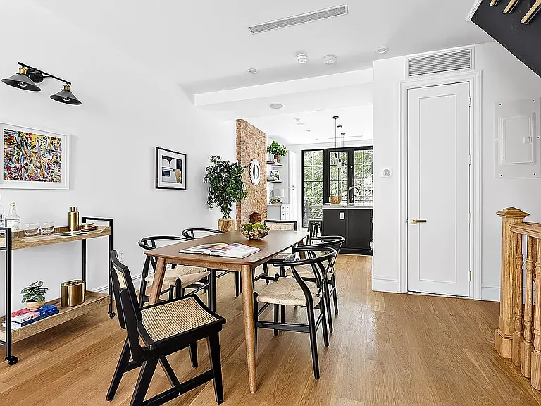 170 Herkimer St #2 — Photo 3