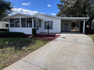 3119 Bay Springs Trl, Deland, FL 32724
