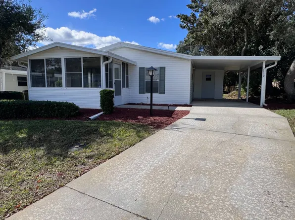 3119 Bay Springs Trl, Deland, FL 32724