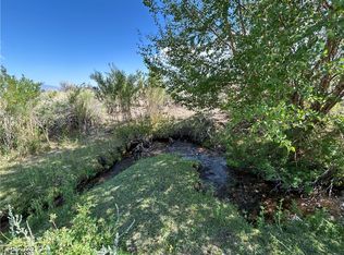 780 Davis Meadow Trl, Dyer, NV 89010