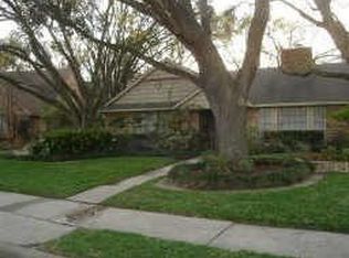 10022 Murray Brook Dr, Houston, TX 77071