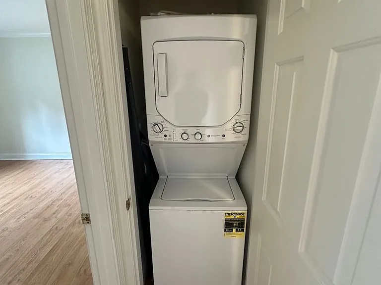 116 W Newton St #5 — Photo 3