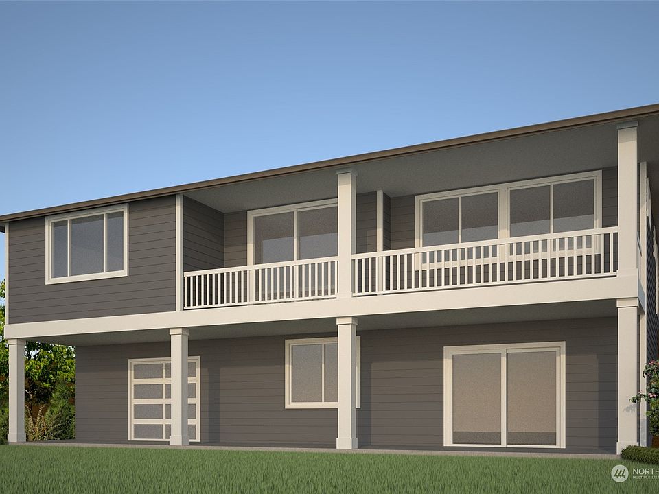 2nd image of 5407 Lonicera Drive