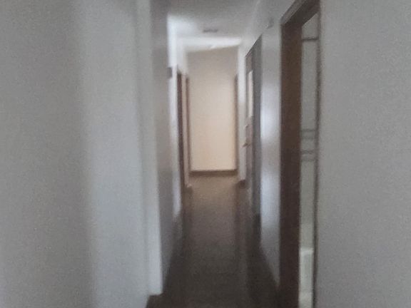 4th image of 50 Englewood Ave Floor 2