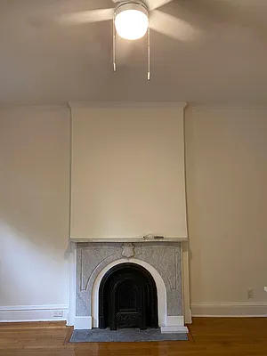 Rented by Georgine Podhorsky, LREB | media 4