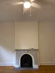 Rented by Georgine Podhorsky, LREB