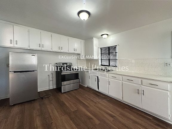 3rd image of 477 W 62nd St