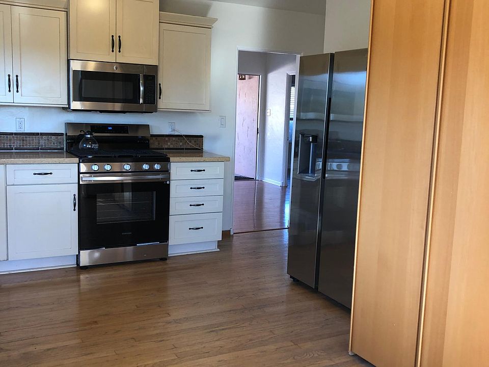 1st image of 258 Mar Vista Dr