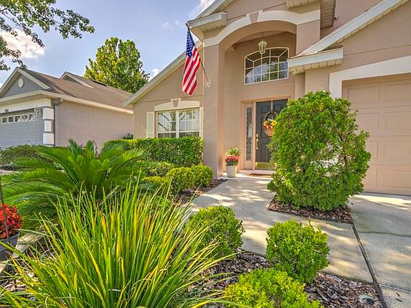 2nd image of 2679 Bellewater Pl