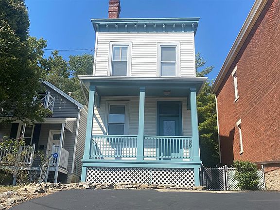 2nd image of 974 Ludlow Ave