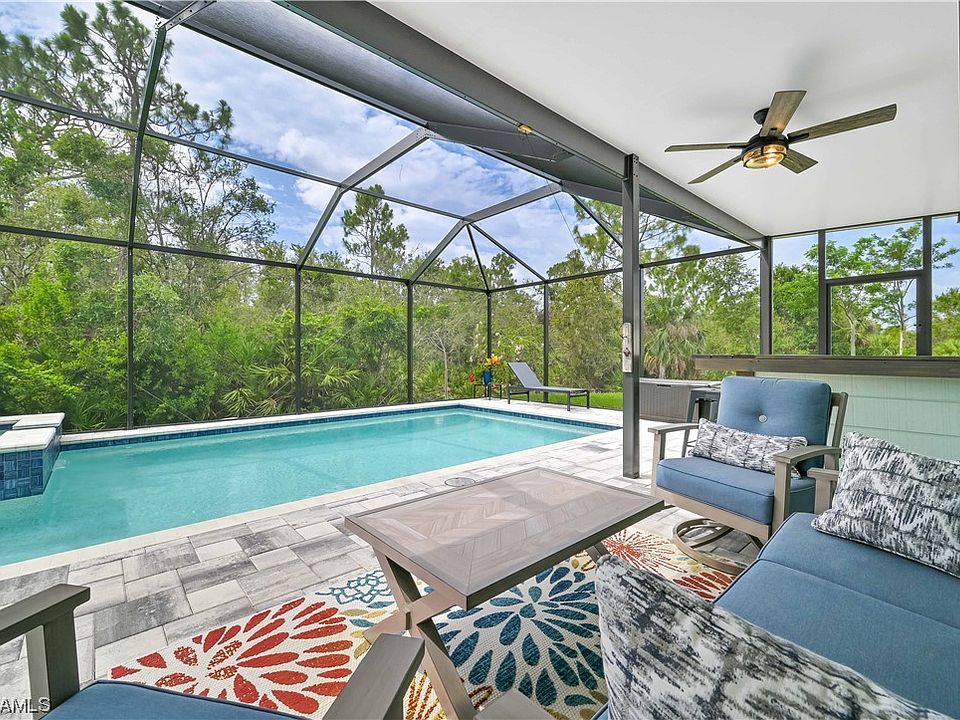 1st image of 8868 Cascade Price Cir
