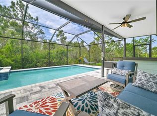 8868 Cascade Price Cir, North Fort Myers, FL 33917