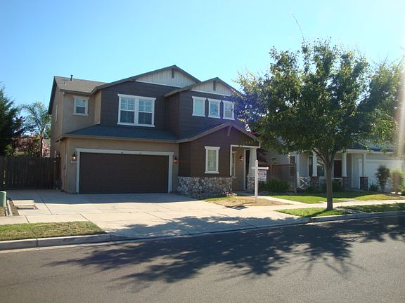 2nd image of 2434 Terralinda Dr