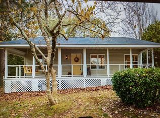 430 Chattahoochee St, Roswell, GA 30075