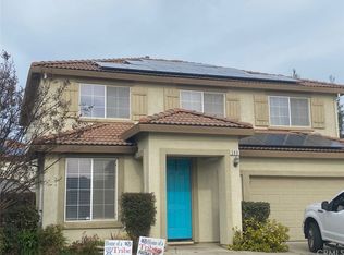 580 Juniper Ct, Chowchilla, CA