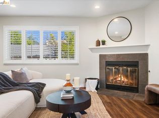 163 N Parkwood Ave APT 3, Pasadena, CA 91107